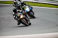 PJ-Motorsport-2019;anglesey;brands-hatch;cadwell-park;croft;donington-park;enduro-digital-images;event-digital-images;eventdigitalimages;mallory;no-limits;oulton-park;peter-wileman-photography;racing-digital-images;silverstone;snetterton;trackday-digital-images;trackday-photos;vmcc-banbury-run;welsh-2-day-enduro